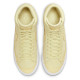 Nike W Blazer Mid PRM MF